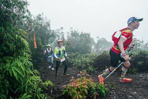 BIB: 
                            <button type="button" onclick="openModal(26271750)" class="btn btn-primary btn-sm float-right btn-popup" data-toggle="modal" data-target=".modal-high-quality">
                        <i class="fas fa-shopping-cart"></i> Add to Cart
                    </button>
                                            <button type="button" onclick="isThisMe(26271750, true)" class="btn btn-success btn-sm float-right btn-popup btn-isme hidden" data-toggle="tooltip" data-placement="bottom" title="นี่คือรูปของคุณใช่ไหม คลิกที่นี่เพื่อเอาเข้าอัลบั้ม">
                        <i class="fas fa-plus"></i> Add to album
                    </button>
                    <button type="button" onclick="isThisMe(26271750, false)" class="btn btn-warning btn-sm float-right btn-popup btn-isnotme hidden">
                        <i class="fas fa-ban"></i> Remove from album
                    </button>